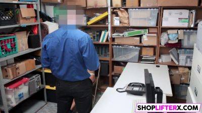 Sweety Latina Is A Dirty Swiping Babe - sexu.com