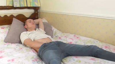 Curvy Mature Lexie Cummins Fucked Hard By Sam Bourne - sexu.com