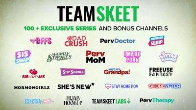 Exxxtrasmall - petite teenie (Kimmy Granger) caught and nailed by her neighbor - sexu.com