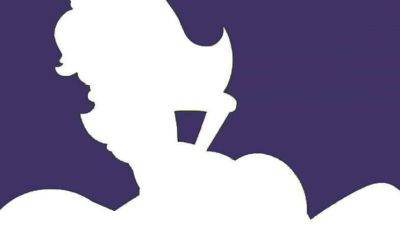 Princess Daisy Cowgirl Ride - Big Booty & Bouncing Ass Hentai - veryfreeporn.com