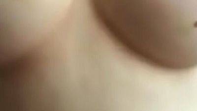 Hot Teen Titty Drop Compilation - Small Tits & Big Boobs - veryfreeporn.com