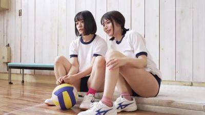 x2xDC9F671D2FD2053ED9 - upornia.com