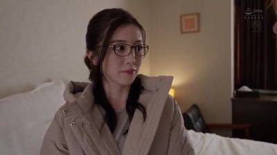 x1x225C1AAE2137CB033C - upornia.com