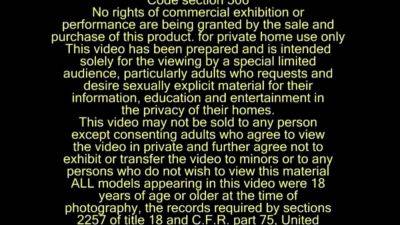 ASIANTGIRL Return of Alice - drtvid.com