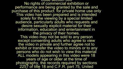 FEMOUT XXX The Leoness Prey - drtvid.com