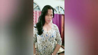 Cheating Stepsister Fucked By A Huge Indian Dick - desi-porntube.com - India