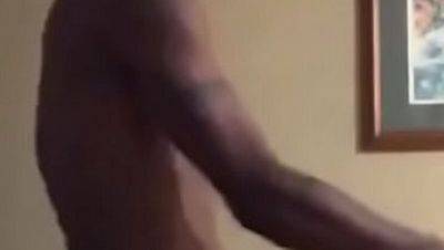 Stretch fucks his sexy fans - big dick BBC action with MILF - xxxfiles.com