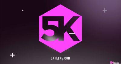 Yeri Blue's European Cutie Matty Perez takes a hardcore pounding & gets a messy facial - sexu.com