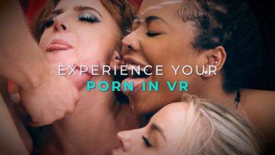 Twenty-one sextury - kinky Angelica Heart finger-banged her own ass before hot Anal Sex - sexu.com