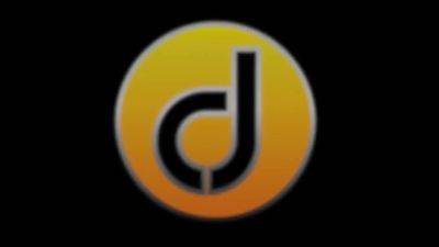 Big Cock looks massive in mouth of small asian - Dane Jones - sexu.com - Czech Republic