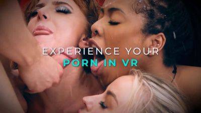 Angelica Heart - Twenty one sextury - kinky Angelica Heart fingerblasted her own ass before hot Anal Sex - sexu.com