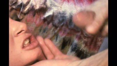 Tory Lane - Tory Lane Blows and Takes a Huge Facial - Assploitations 7 Ep 5 HD - porntry.com