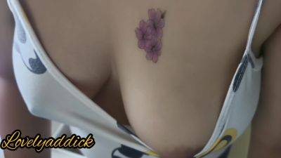 Nip Slip Goes Viral 2025 Bigo Live Ang Ganda Ng Ni Are Girl - desi-porntube.com - India