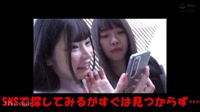 TIVPAGWXOHTSMMJRCM34230ORECO724 - upornia.com