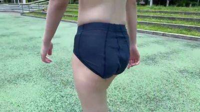 WOIMSXLKHTKUDROHWO34230OREMO132 - upornia.com