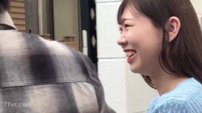 WWEIPBNJNJSQHZTDZP34230ORECO721 - upornia.com