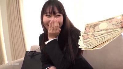 QLJPMISUFNCFDNJNHJ34230ORECO749 - upornia.com