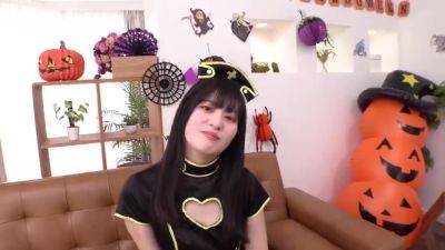 KCSLSABEYCNEFPXVPT34230ORECO871 - upornia.com