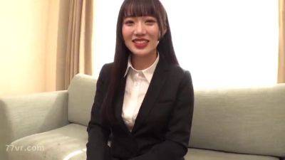 XOEBDFSHOPEXDIYYZZ34230ORECO750 - upornia.com