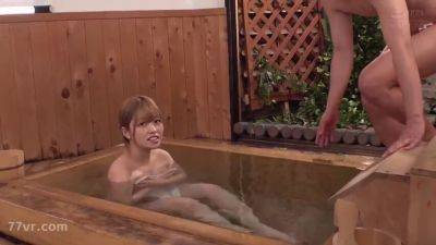 OCHGDDEPUXCDNUMLHC34230ORECO735 - upornia.com