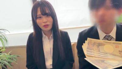 NLSVDXPCMMGYSRARQN34230ORECO840 - upornia.com