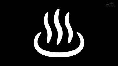 QBLKSGZJDUZYJASNBU34230ORECO883 - upornia.com