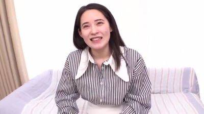 GANKVHHEXVHOLJDCLW34230ORECO848 - upornia.com