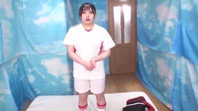 PBXTPSZLFCJSBRAZJM34230ORECO862 - upornia.com