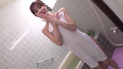 AGWWWXDIRQMBVWMIQH34230ORECO864 - upornia.com