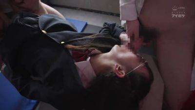 x1x8794B10C9FB70D124C - upornia.com