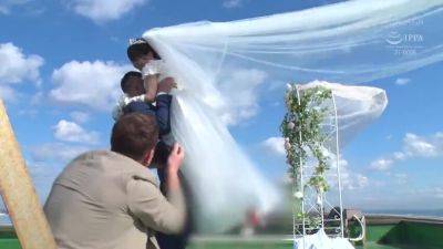 HOHVSMEHLNLBZYQXVM34NHDTB950 - upornia.com