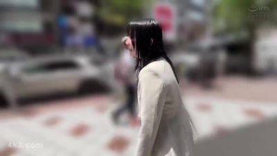 MOATBLZJKJVUTIAWXX34230ORECO914 - upornia.com