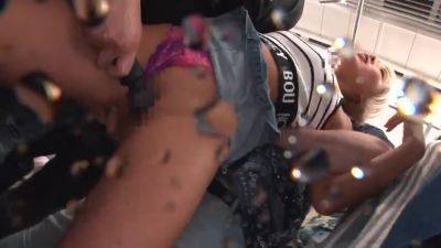 TICLQTNWUAYOFMRZUQ34NHDTB874 - upornia.com