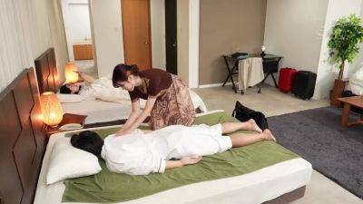 DXYCFARMUHCDAAUFMM34NHDTC03602 - upornia.com