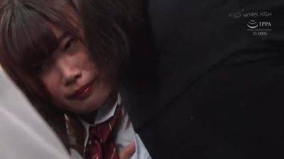 PQQMIAMQQSHFKIIEUD34NHDTB868 - upornia.com