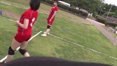 UDAUODMLAKHGJMNKKG34NHDTB986 - upornia.com