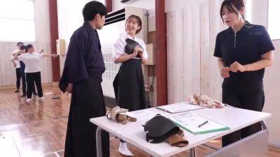 BSJEZMGDRDSEQGJAXX34NHDTC025S - upornia.com