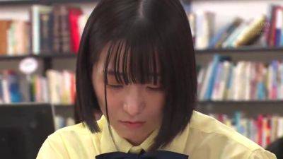 CVXRHIXQGZJFSIIASY34NHDTB866 - upornia.com