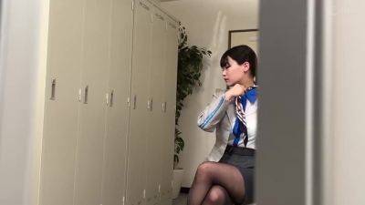 GPZLILQXXEQBYUTPSO34230OREMO248 - upornia.com