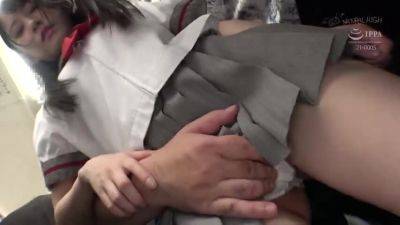 YQQPGUPOOSTTKAGORO34NHDTB878 - upornia.com