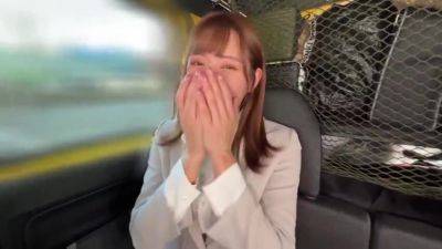 WRIRRCJANKTIUUFSSC34SKMJ497 - upornia.com