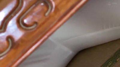 AGMZYDHGSMGLROZOLQ34230OREMO250 - upornia.com