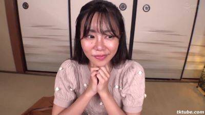 RCPTJLUVKMDIEGEAXL34ORECZ003 - upornia.com