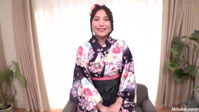 OGFVCCSXIKUGCAEEAV34ORECZ041 - upornia.com