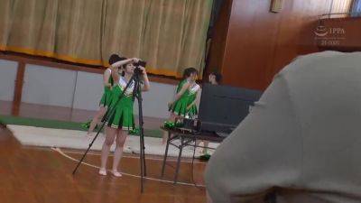 OXQVNDOPSJFDBHYMYH34NHDTB970 - upornia.com