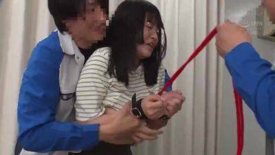 EYFXDNDSNBQNXQSNIN34NHDTC01603 - upornia.com