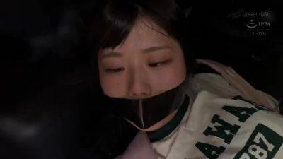 ZXCCNGHWEEPPUSTOKK34NHDTC01403 - upornia.com