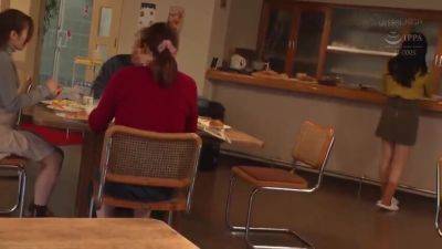 POEHXSODWLMLGQPROV34NHDTB99904 - upornia.com