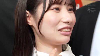 PMFAAFDIQFBZZAHTFU34NHDTC804 - upornia.com