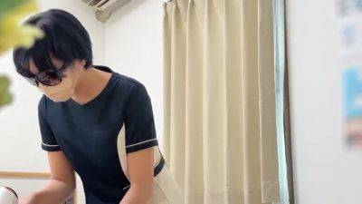 NRSQGMDPOOFZKEVNQW34230OREMO167 - upornia.com